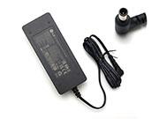  Original Genuine LG A931-230087W-M21 Ac Adatper P/N EAY65911501 23.0V 0.87A 20.01W Power Supply