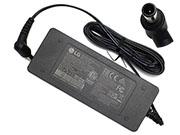  Original Genuine LG EAY65911503 Switching Adapter A702-230131W-M21 Ac Adapter 23.0v 1.31A 30.13W