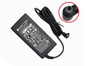  Original Genuine LG MS-Z2610R230-065E0-P AC Adapter PN EAY65911002 23.0V 2.61A Power Adapter