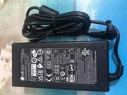  Original Genuine LG MS-Z2610R230-065E0-P Ac Adapter PN EAY65911002 23.0V 2.61A PSU