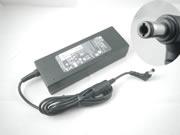 Original Genuine LG PA-1061-61 PSAA-L010A 24V 2.5A Adapter power for LG CP-3140L CP-2140 Printer