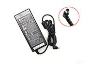  Original Genuine ADS-110CL-19-3 240110G AC Adapter LG 24.0v 4.58A 110W EAY63149001