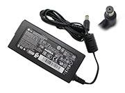  Original Genuine LG DA-38A25 DA38A25 EAY64290801 Soundbar Power Supply Charger 25v 1.25A