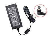  Original Genuine LG MS-Z1520R250-038A0-P ac adapter P/N EAY65901101 25.0v 1.52A 38W PSU