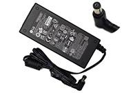 LG25V2A50W-6.5x1.2mm-B
