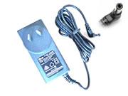 Original Genuine AU LG EAY64470403 Battery Charger 29.4v 1.0A ADC-30FSA-30 29430EPSA Power Supply