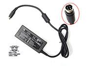 Lien Chang 12V 5A ac adapter