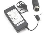 LIENCHANG 16V 4.5A ac adapter