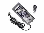 LienChang 19V 7.37A ac adapter