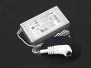  Original LINEARITY 1 AC Adapter LAD6019AB4 12V 4A 48W