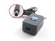 Original GENUINE CISCO ATA187-I1-A Analog Telephone Adaptor LINKSYS 5V 2A 10W Power Supply Adapter