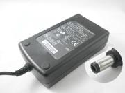  Original Genuine Li shin LSE9901B1565 AC Adapter 15v 4.33A 65W Power Supply