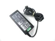 Original Genuine Li shin ADP-65JH BB Ac Adapter 0335A1965 19v 3.42A 65W Power Supply