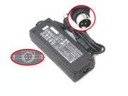 Original Original Genuine LISHIN PA-1131-07 0317A19135 AC Adapter for Intl retail EPOS system terminal