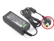 LISHIN20V2A40W-5.5x2.5mm