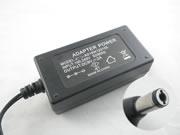 AD18666 ac adapter for LI SHIN LSE9912A0918 9v 2A 18W power supply