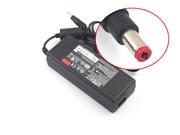  Original Genuine Liteon PA-1360-5M01 EPS-3 12V 3A 36W Switching Adapter