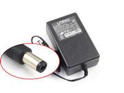  Original Genuine Liteon PB-1236-01A-ROHS Ac Adapter Charger 12v 3A 36w Mini Type