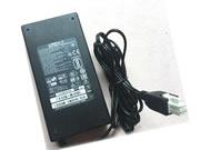  Original Genuine Liteon PA-1660-2SA2 AC Adapter 341-100346-01 12v 5.5A 66W Power Supply