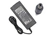 Original Genuine Liteon PA-1071-11 Ac Adapter 12v 5.83A Power Supply 70W