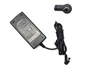  Original Genuine Liteon Pa-1600-5-ROHS Ac Adapter 12v 5A 60W Part No 555177-001