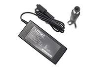  Original Genuine Liteon PA-1900-33 AC Adapter 12v 7.5A 90W Power Supply