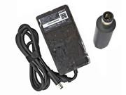  Original Genuine Liteon MS P/N M1117731-002 PA-1201-38MX AC Adapter 15.35v 12.96A