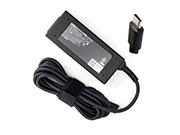  Original Genuine Liteon Pa-1300-43 ac adapter Type C 30w 15v/2A max 9V/3A