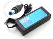 Original Genuine EADP-65GB A Power Supply for comcast box PX001ANM 15V 4.3A 65W AC Adapter