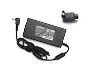  Original Genuine PA-1231-16A AC Adapter Liteon 19.5v 11.8A 230W Power Adapter 5.5x 1.7mm ADT KP2300300