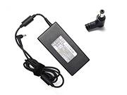 Liteon 19.5V 11.8A ac adapter