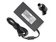  Original Genuine Liteon PA-1231-16 Ac Adapter 19.5v 11.8W 230W Thin for Gaming Laptop