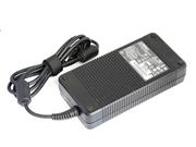  Original Genuine Liteon PA-1231-66 Power Adapter 19.5V 11.8A 230W