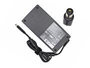  Original Genuine Thin Liteon PA-1231-12 AC Adapter 19.5v 11.8A 230W Power Supply Big Tip With 1 Pin