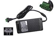  Original Genuine Liteon 330W PA-1331-91 19.5V 16.9A Power Supply  Special 4 Holes