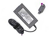  Original Genuine Liteon PA-1121-26 AC Adapter 19.5v 6.15A 120W Power Suppy
