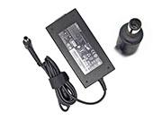  Original Genuine Liteon PA-1121-26 AC Adapter 19.5v 6.15A 120W Power Adapter 7.4x5.0mm Tip