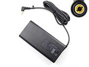 Original Genuine Thin Liteon PA-1151-08 AC Adapter 19.5v 7.7A 150.0W Power Supply