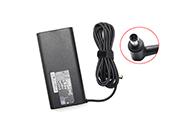  Original Genuine Liteon PA-1151-08 Ac Adapter 19.5v 7.7A 150.0W Portable Power Supply