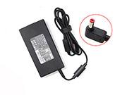  Original Genuine Liteon PA-1181-16 Power Adapter 180W 5517 19v 9.23A for Acer Laptop