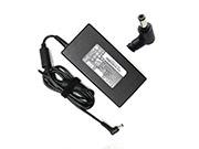 Original Genuine Thin Liteon PA-1181-16 AC/DC Adapter 19.5v 9.23A 180.0W Power Supply