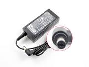  Original Genuine Liteon 19v 1.3A PA-1021-33 AC Adapter for ACER Laptop 25W