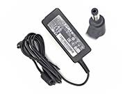  Original Genuine Liteon PA-1400-76 Ac Adapter 19v 2.1A 40W Power Adapter Charger