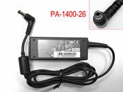 LITEON19V2.1A40W-5.5x1.7mm