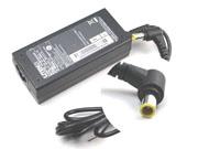  Original LG 19V 2.1A 19025G ADS-40FSG-19 19025GPG-1 ADS-40FSG ADS-40FSG-19 ADS-40SG Power supply for TFT monitor LG Flatron E2242C-BN 19032G EAY62549201 LCAP21