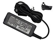 Liteon 19V 2.37A ac adapter