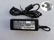  Original Genuine Liteon PA-1450-26 Ac Adapter 19v 2.37A 45W Power Supply With 4.8x 1.7mm Tip