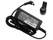  Original Genuine Liteon PA-1450-26 Ac Adapter19v 2.37A 45W With 5.5x2.5mm  Tip