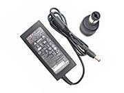  Original Genuine Liteon PA-1051-91 Ac Adapter 19v 2.63A 50W 5.5x 1.7mm Tip