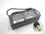 Original Adapter Charger for ACER TravelMate 602 525 529ATX 529TXV 529TX 524TXV 735TLV 735TXV ASPIRE 1680